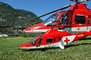 Rega150809 252