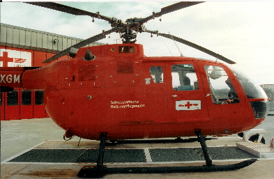 Scannen0008