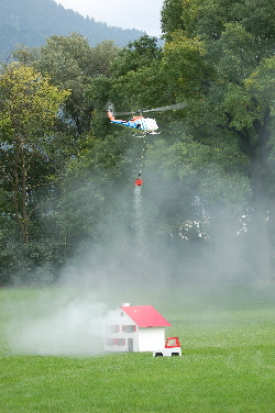Schiffschaufahren_210908 355
