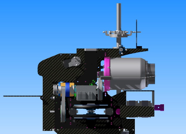 Twinturbine-012