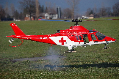 Agusta_Pirmin_100307 059