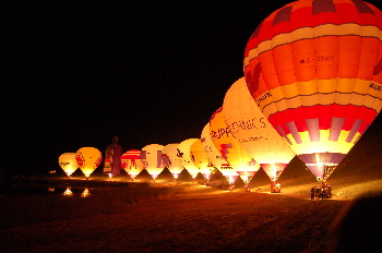 Ballon_lightening_220907 061