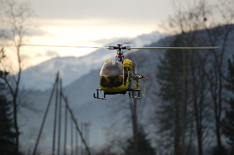 Bell47g_031206 045