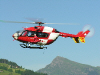 Brixen_040605 143