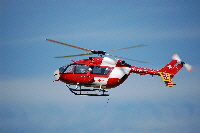 EC145_090906 029