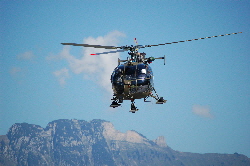 Einsatz07_250807 101