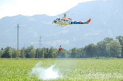 Helifliegen_010707 094