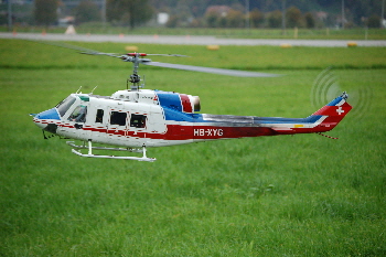 Helifliegen_071007 056