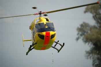 Helifliegen_071007 153