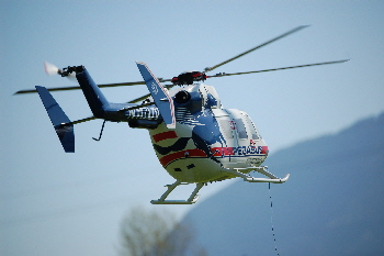Helifliegen_150407 005