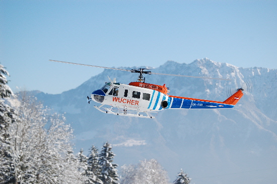 Helifliegen_161207 132