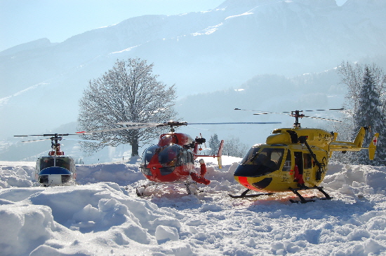 Helifliegen_161207 193