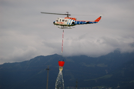 Helifliegen_180807 016