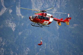 Helifliegen_190507 040