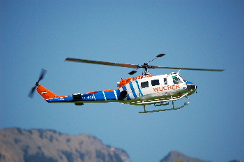 Helifliegen_220407 129