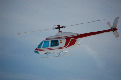 Helifliegen_231207 036