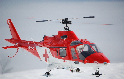 Helifliegen_231207 099