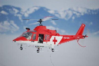 Helifliegen_231207 143
