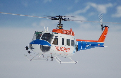 Helifliegen_231207 214