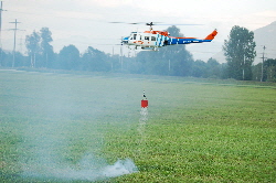 Helifliegen_270707 010