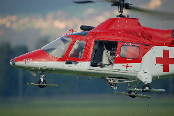 Helifliegen_270707 093