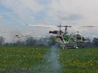 Helifliegen_300406 055