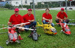 Helifliegen_75J_STV_Gams_110807 239