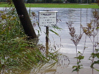 Heliplatz_Wasser_170906 054