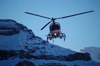 Lauberhorn_130107 123