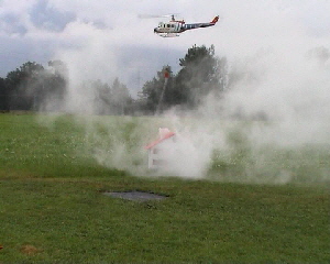 helifliegen_090907_Hausbrand