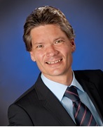 Thomas_Reich Thomas_Reich