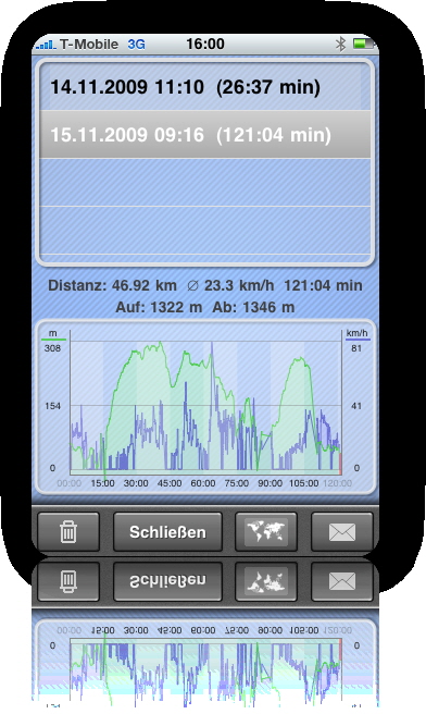 09-11-17-altimeter