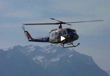 Bell205_RCM