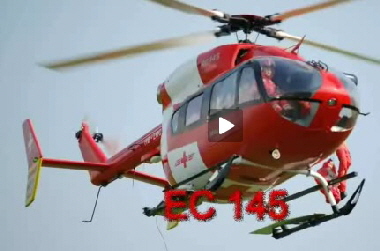 EC145_RCM