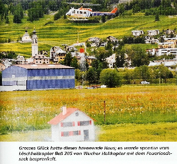 Helico_REGA_Samedan_Bell2050001