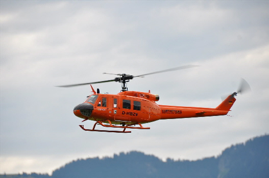 Helifliegen_100814 099