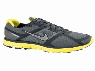 LunarGlide