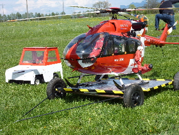 P1000145