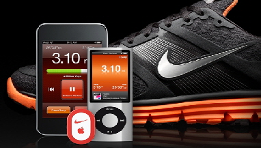 Sportsensor