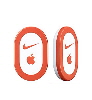 Sportsensor1