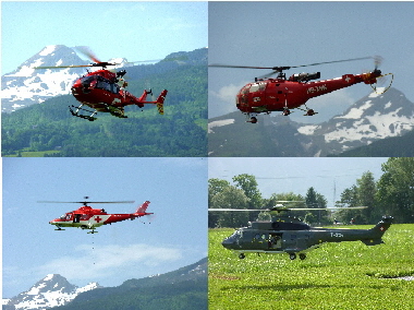 Swiss_Helis_Vimeo