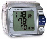omron-r6