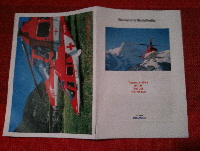 a_Heli_Bauberichte