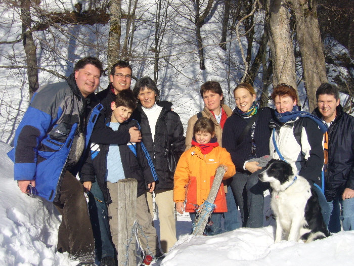 Chrigi_Abreise_080106 101