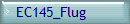 EC145_Flug