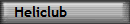Heliclub