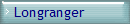 Longranger