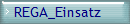 REGA_Einsatz