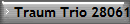 Traum Trio 280615