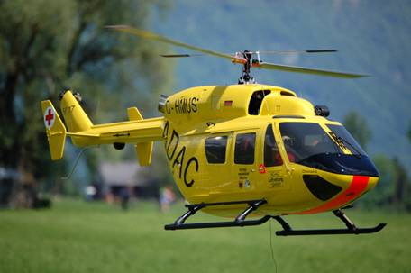 BK117_ADAC